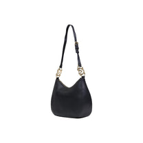 Love Moschino Borsa Donna