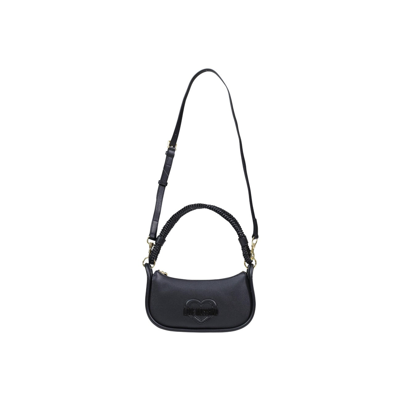 Love Moschino Borsa Donna