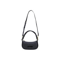 Love Moschino Borsa Donna