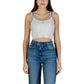 Tommy Hilfiger Jeans Canotta Donna