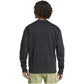 Adidas Felpa Uomo