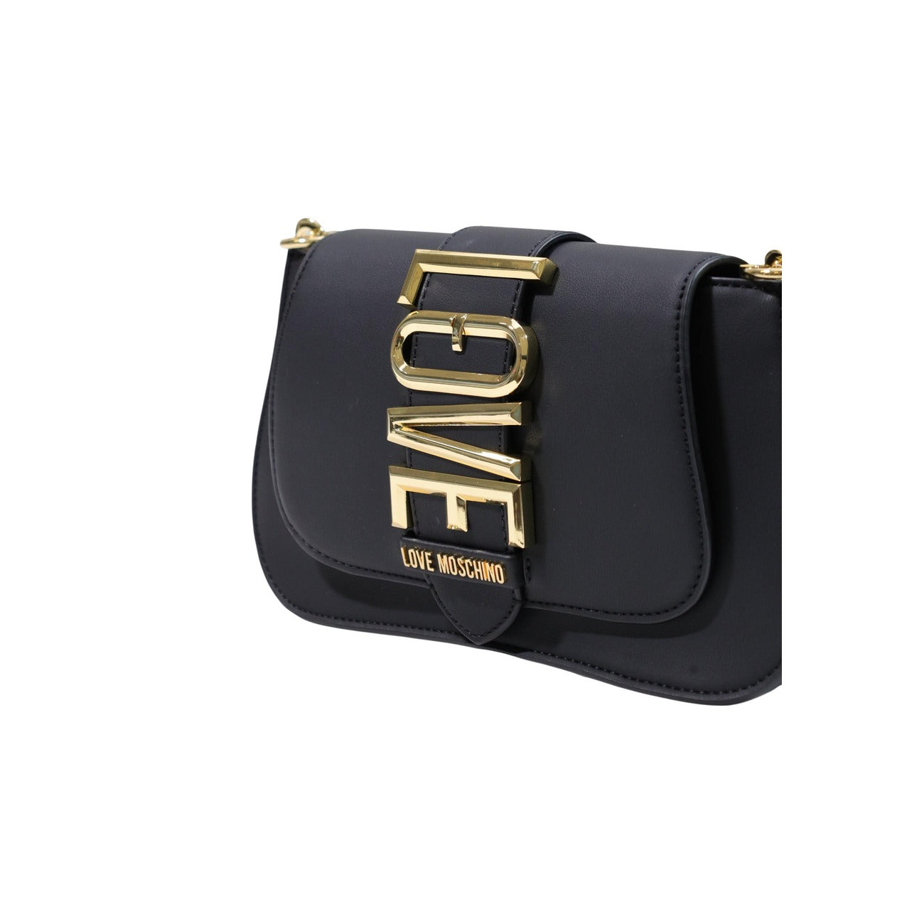 Love Moschino Borsa Donna