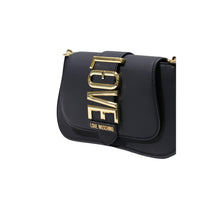 Love Moschino Borsa Donna