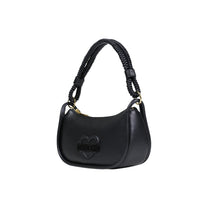 Love Moschino Borsa Donna