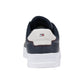 Tommy Hilfiger Sneakers Uomo