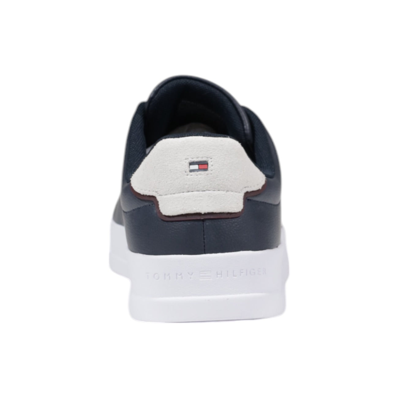 Tommy Hilfiger Sneakers Uomo
