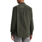 Tommy Hilfiger Jeans Camicia Uomo