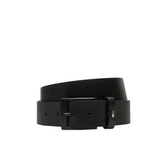 Tommy Hilfiger Cintura Uomo