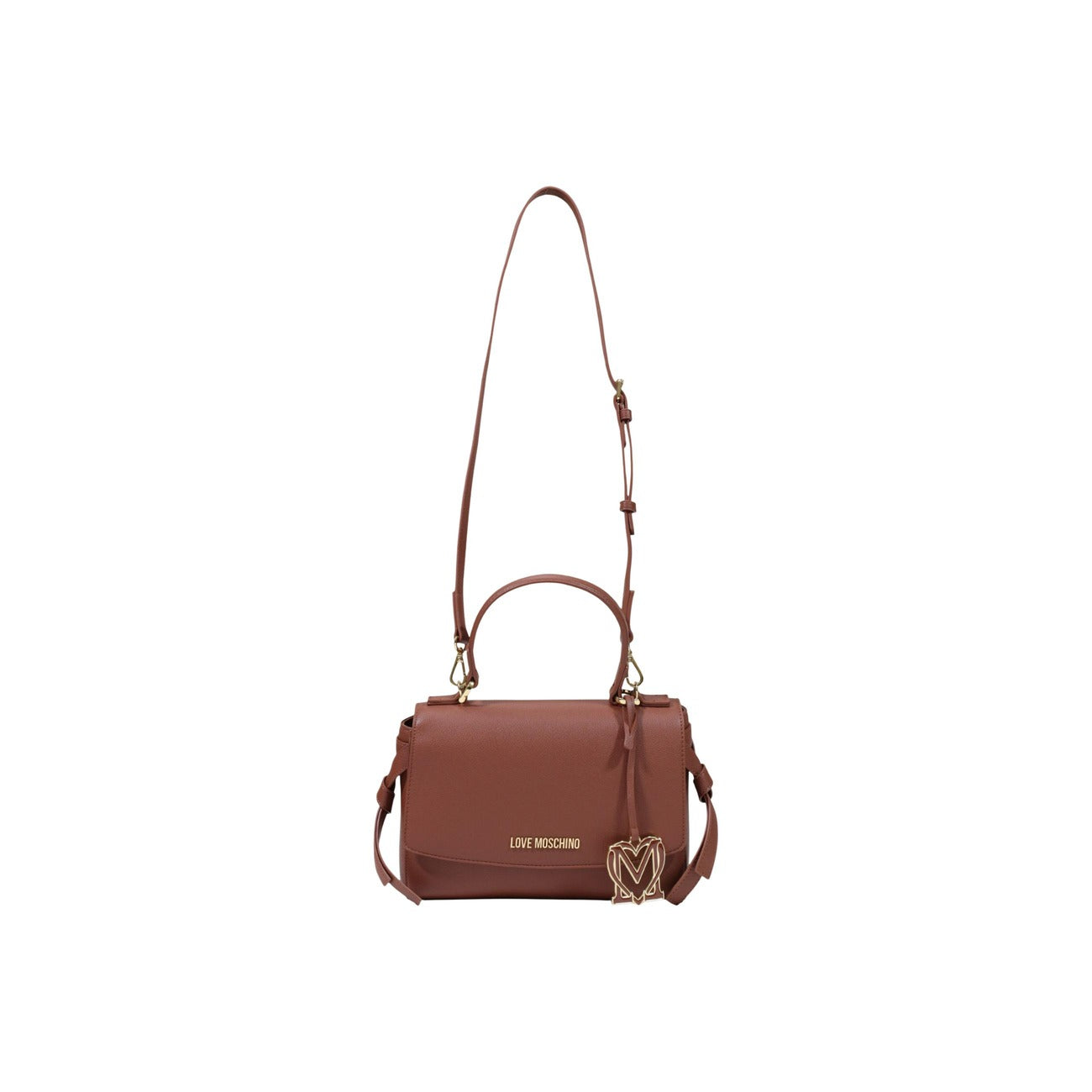 Love Moschino Borsa Donna