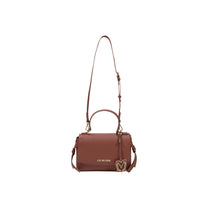 Love Moschino Borsa Donna