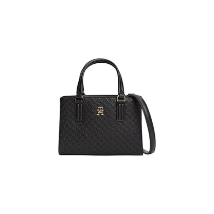 Tommy Hilfiger Borsa Donna