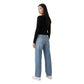 Tommy Hilfiger Jeans Cardigan Donna