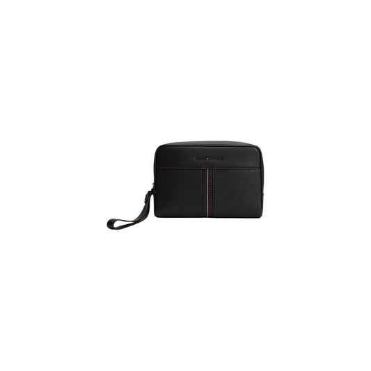 Tommy Hilfiger Borsa Uomo