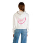 Tommy Hilfiger Jeans Felpa Donna