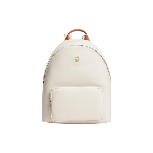 Tommy Hilfiger Borsa Donna