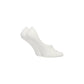 Tommy Hilfiger Intimo Donna