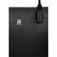 Tommy Hilfiger Borsa Donna