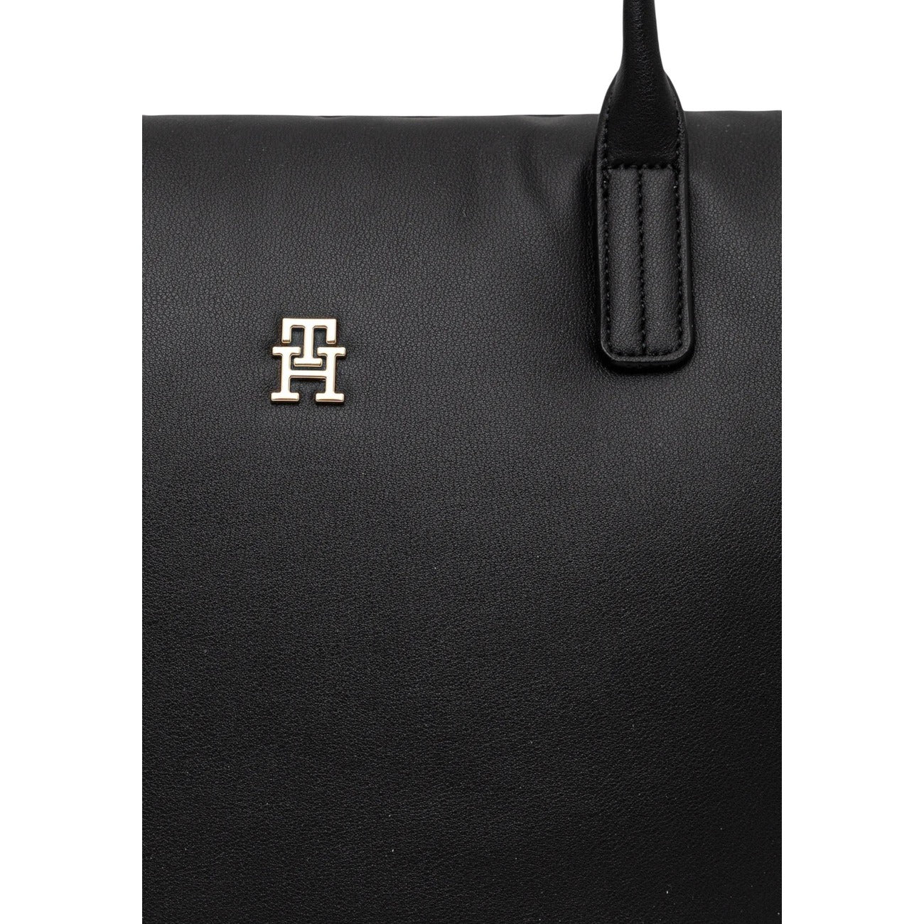 Tommy Hilfiger Borsa Donna