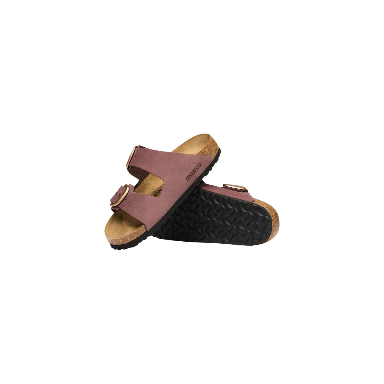 Birkenstock                      Sandali Donna