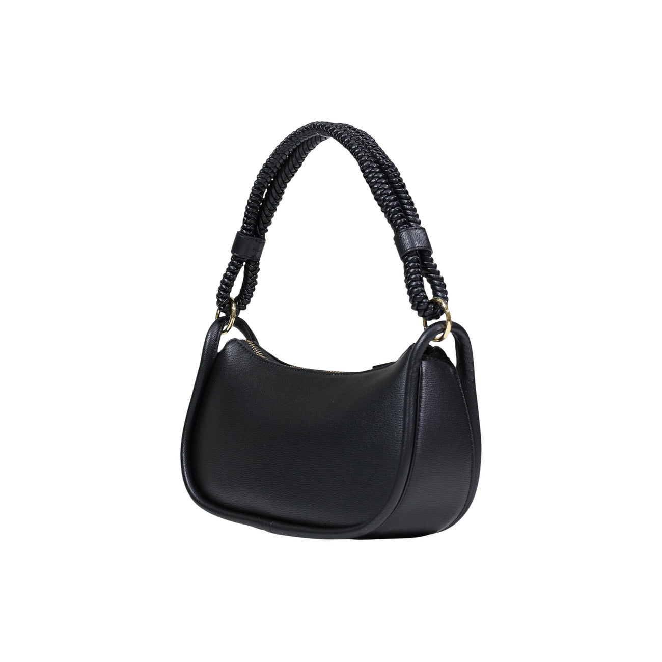 Love Moschino Borsa Donna