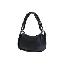 Love Moschino Borsa Donna