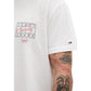 Tommy Hilfiger Jeans T-Shirt Uomo