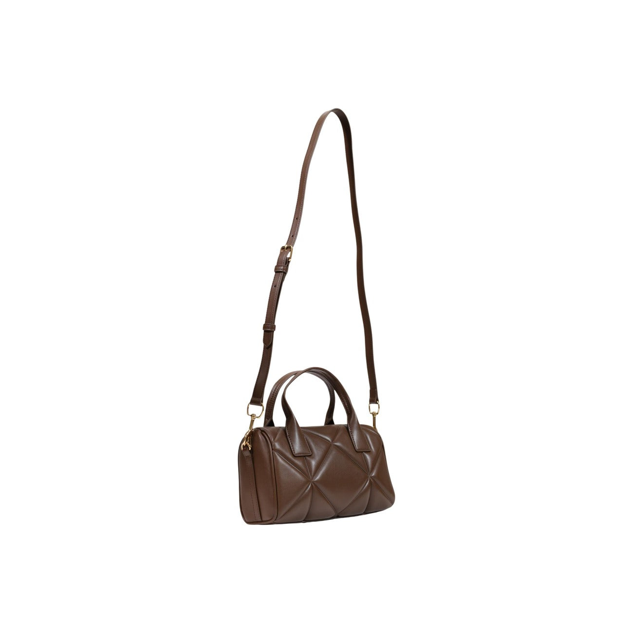 Love Moschino Borsa Donna