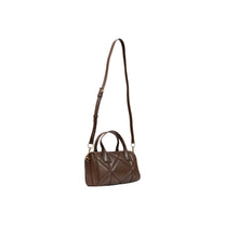 Love Moschino Borsa Donna