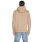 Tommy Hilfiger Felpa Uomo