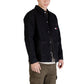 Tommy Hilfiger Jeans Camicia Uomo