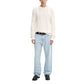 Tommy Hilfiger Jeans Maglia Uomo