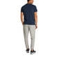 Tommy Hilfiger Jeans T-Shirt Uomo