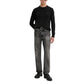 Tommy Hilfiger Jeans Maglia Uomo