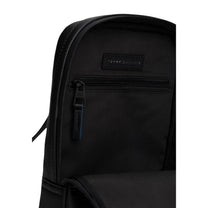 Tommy Hilfiger Borsa Uomo