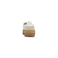 Adidas Originals Sneakers Donna