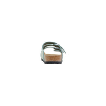 Birkenstock                      Ciabatte Donna