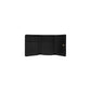 Tommy Hilfiger Portafogli Donna