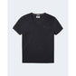 Tommy Hilfiger Jeans T-Shirt Uomo