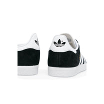 Adidas Sneakers Donna
