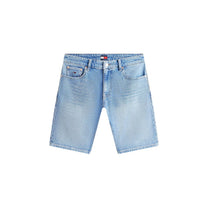 Tommy Hilfiger Jeans Bermuda Uomo