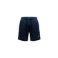 Tommy Hilfiger Jeans Bermuda Uomo
