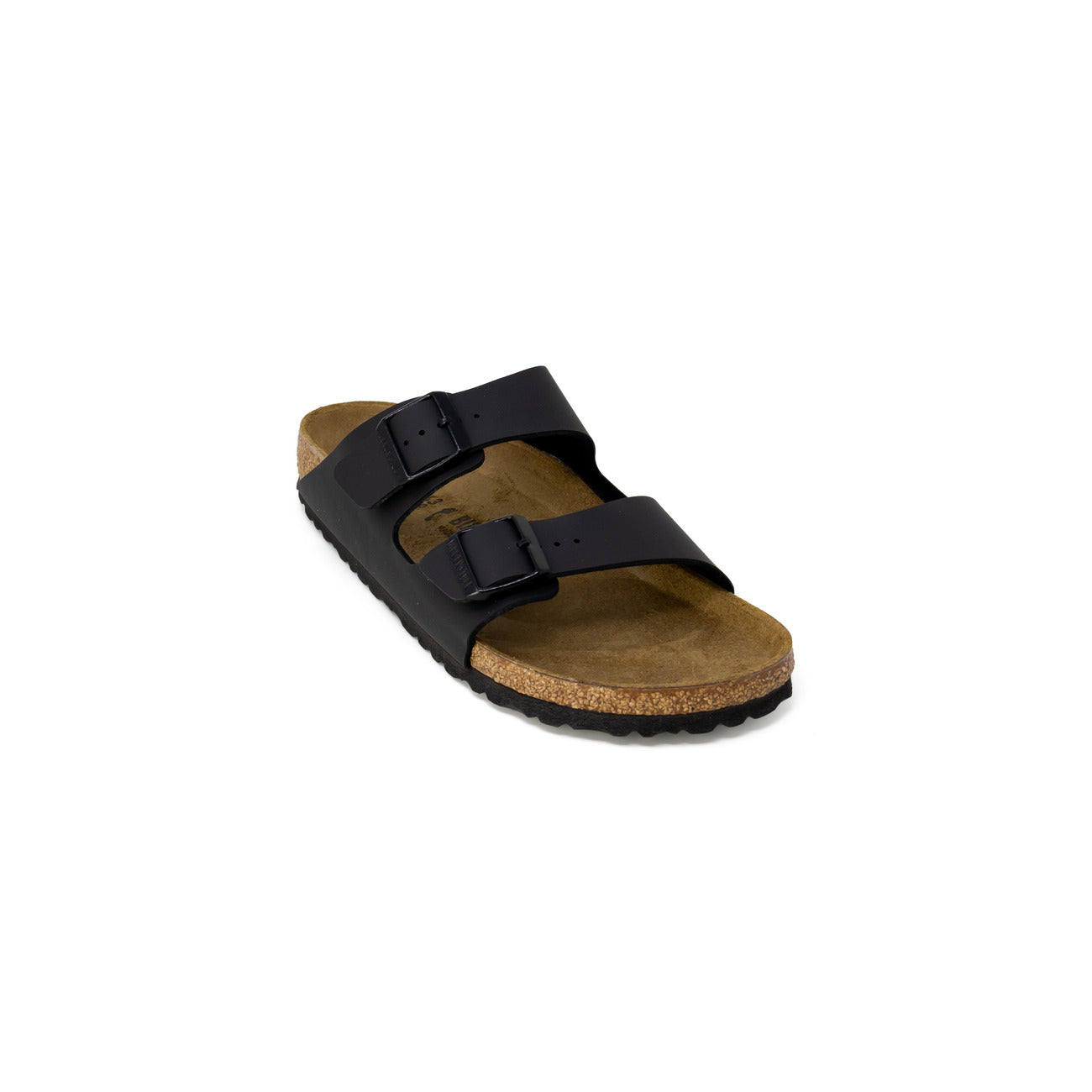 Birkenstock                      Ciabatte Uomo