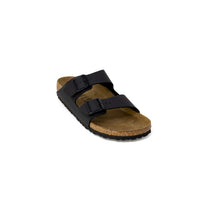 Birkenstock                      Ciabatte Uomo
