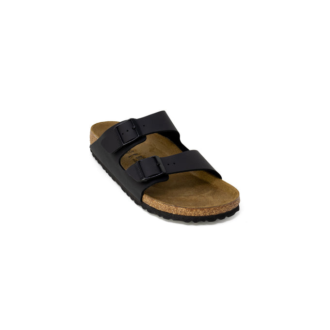Birkenstock                      Ciabatte Uomo