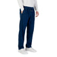 Tommy Hilfiger Pantaloni Uomo