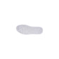Tommy Hilfiger Sneakers Uomo