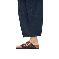 Birkenstock                      Sandali Donna