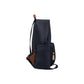 Tommy Hilfiger Borsa Donna