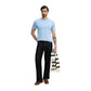 Tommy Hilfiger Jeans T-Shirt Uomo