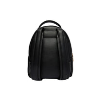 Love Moschino Borsa Donna